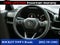 2026 Honda CR-V 2WD LX