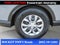 2026 Honda CR-V 2WD LX