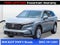 2026 Honda CR-V 2WD LX