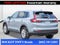2026 Honda CR-V 2WD LX