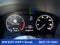 2024 Honda CR-V 1.5T 2WD LX