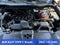 2024 Honda CR-V 1.5T 2WD LX