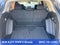 2024 Honda CR-V 1.5T 2WD LX