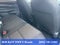 2024 Honda CR-V 1.5T 2WD LX