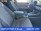 2024 Honda CR-V 1.5T 2WD LX
