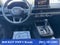 2024 Honda CR-V 1.5T 2WD LX