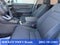 2024 Honda CR-V 1.5T 2WD LX