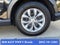 2024 Honda CR-V 1.5T 2WD LX