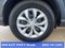 2024 Honda CR-V 1.5T 2WD LX