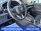 2024 Honda CR-V 1.5T 2WD LX