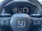 2024 Honda CR-V 1.5T 2WD LX