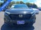 2024 Honda CR-V 1.5T 2WD LX