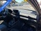2024 Honda CR-V 1.5T 2WD LX