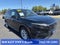 2024 Honda CR-V 1.5T 2WD LX