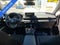 2024 Honda CR-V 1.5T 2WD LX