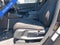 2024 Honda CR-V 1.5T 2WD LX