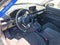 2024 Honda CR-V 1.5T 2WD LX