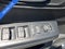 2024 Honda CR-V 1.5T 2WD LX