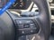 2024 Honda CR-V 1.5T 2WD LX