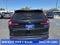 2024 Honda CR-V 1.5T 2WD LX