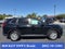 2024 Honda CR-V 1.5T 2WD LX
