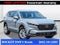 2026 Honda CR-V 2WD LX