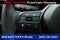 2026 Honda CR-V 2WD LX