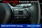 2026 Honda CR-V 2WD LX