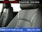 2026 Honda CR-V 2WD LX