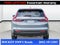 2026 Honda CR-V 2WD LX