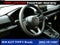 2026 Honda CR-V 2WD LX