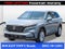 2027 Honda CR-V LX 2WD
