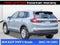 2027 Honda CR-V LX 2WD
