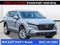 2027 Honda CR-V LX 2WD