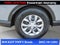 2027 Honda CR-V LX 2WD