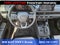 2026 Honda CR-V 2WD LX