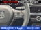 2026 Honda CR-V 2WD LX