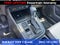 2026 Honda CR-V 2WD LX