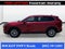 2026 Honda CR-V 2WD LX