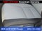 2026 Honda CR-V 2WD LX