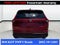 2026 Honda CR-V 2WD LX