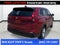 2026 Honda CR-V 2WD LX