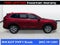 2026 Honda CR-V 2WD LX
