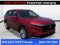 2026 Honda CR-V 2WD LX
