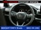 2027 Honda CR-V LX 2WD