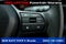 2027 Honda CR-V LX 2WD