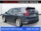 2027 Honda CR-V LX 2WD