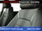 2027 Honda CR-V LX 2WD
