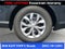 2027 Honda CR-V LX 2WD