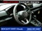 2027 Honda CR-V LX 2WD